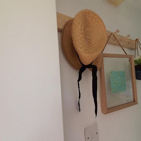 My Little Studio Farmborough 외부 사진