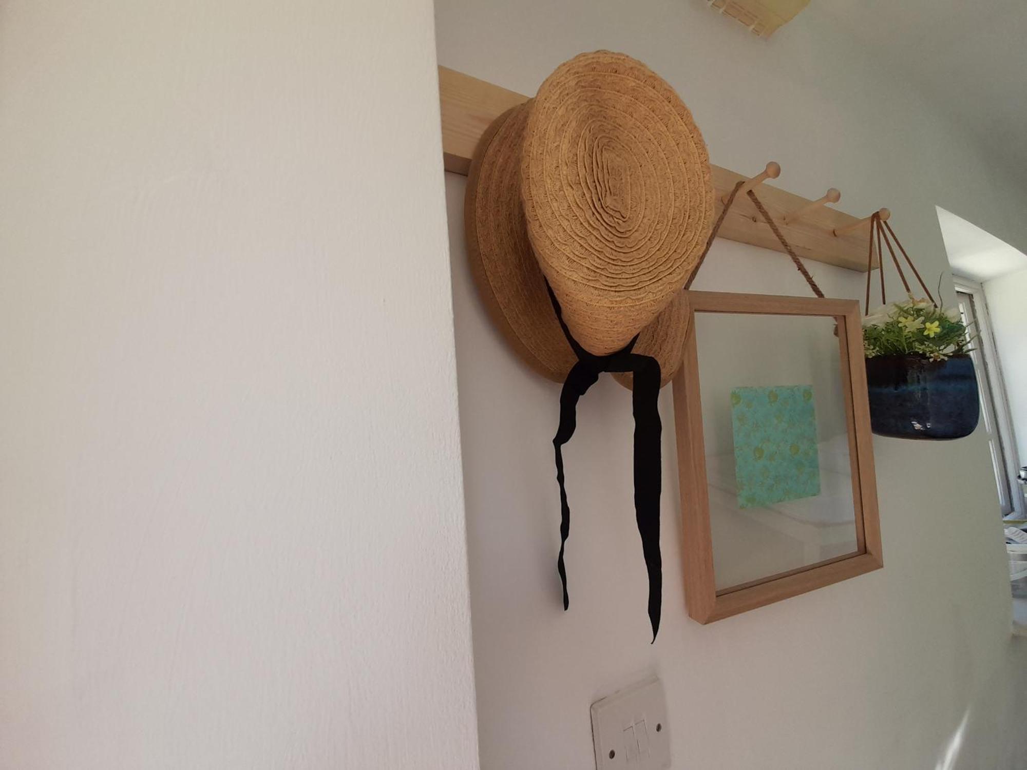 My Little Studio Farmborough 외부 사진