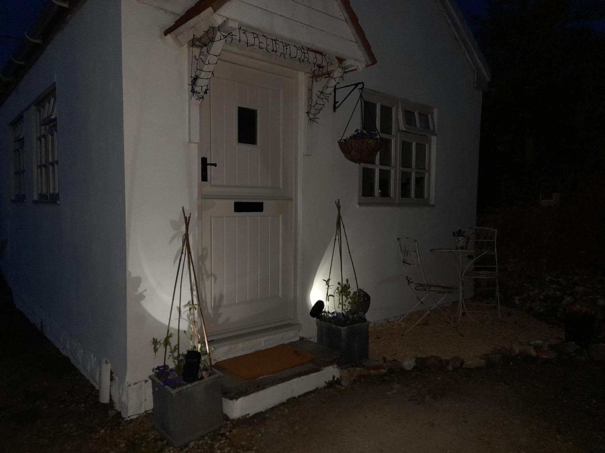 My Little Studio Farmborough 외부 사진