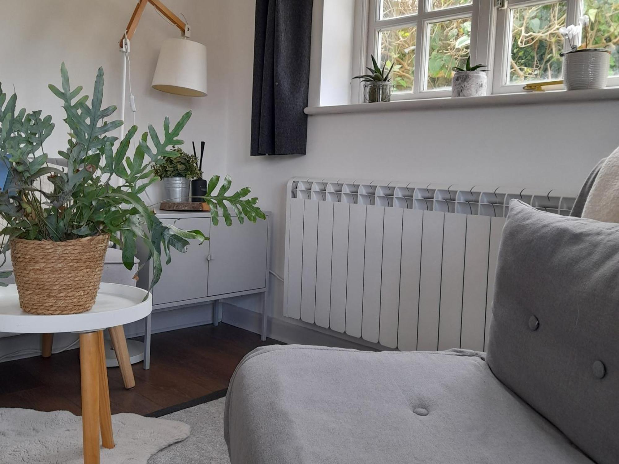 My Little Studio Farmborough 외부 사진